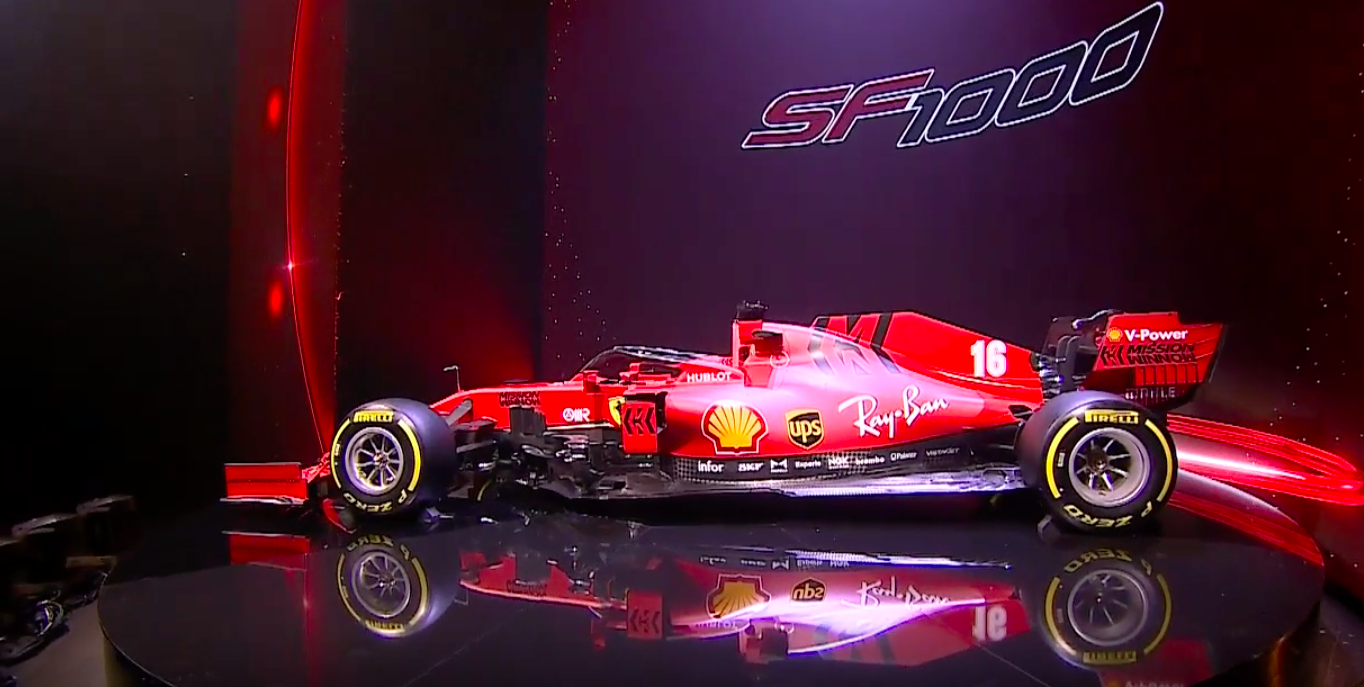 Gosip F1: Hamilton 'tidak cocok' untuk Red Bull, kata Horner
